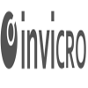 inviCRO, LLC