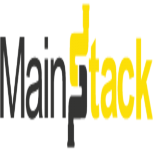 Mainstack