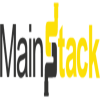 Mainstack