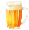 Cheers