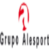 Grupo Alesport