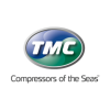 TMC