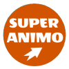 SuperAnimo