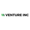 Venture Inc S.A.