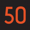 Gjirafa50.com
