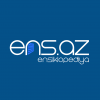 Ens.az