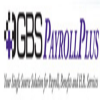 GBS Payroll Plus