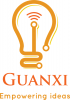 Guanxi