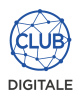 Club Digitale