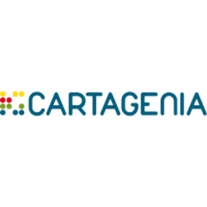 Cartagenia