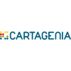Cartagenia