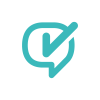 Engagor
