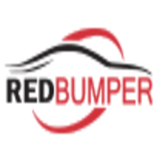RedBumper