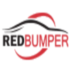 RedBumper