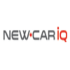 NewCarIQ