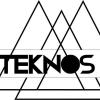 Teknos ID