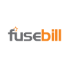 Fusebill