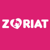 Zuriat