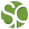 SchoolPlus
