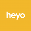 Heyo