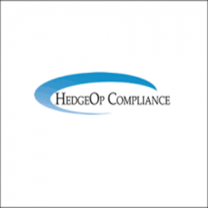 HedgeOp Compliance