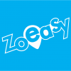 ZoEasy