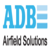 ADB Airfield Solutions
