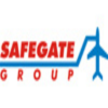 Safegate Group