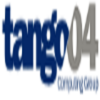 Tango/04 Computing Group