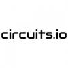 Circuits.io