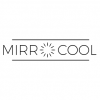 MirroCool