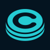Cents