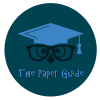 The Paper Guide