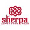 Sherpa