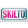 Skilto