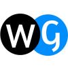Website Ghana