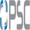 PSC