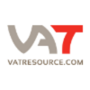 VAT Resource