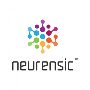 Neurensic