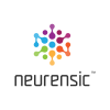 Neurensic