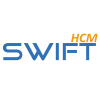 Swift HCM