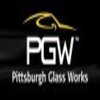 Pittsburgh Glass Works