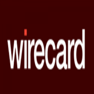 Wirecard Romania