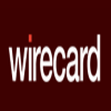 Wirecard Romania