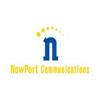 NewPort Communications