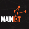 MainIoT