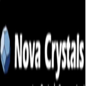 Nova Crystals