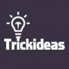 TrickIdeas