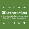 Supermart.ng