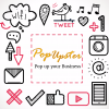 PopUpster